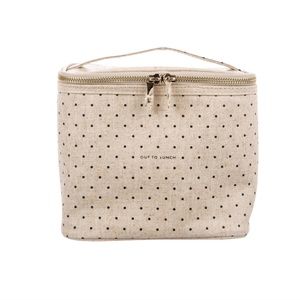 Kate Spade Lunch Box